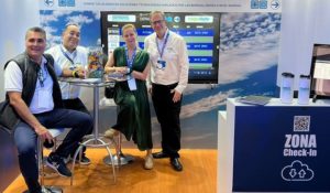 ESS Solutions sigue creciendo como líder en soluciones tecnológicas