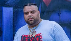 Estripl3baby presenta “Bomper” con un divertido video animado