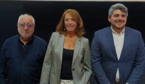 El Festival del Cine Venezolano (FCV) inicia inscripciones para su nueva edición en Margarita