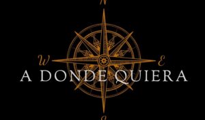 FIDEL OSORIO ESTRENA «A DONDE QUIERA»