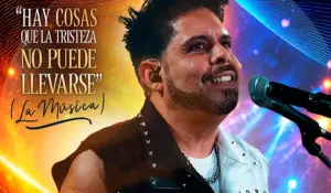 Porfi Baloa y sus Adolescentes ofrecerán un inolvidable concierto en la Terraza del CCCT
