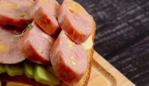 La Montserratina destaca la innovación y calidad como uno de sus pilares en 74 años de historia