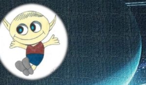 El libro “Polito” ¡Ya es un éxito internacional!