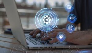 ESET lanza una nueva solución para pequeñas empresas y negocios hogareños