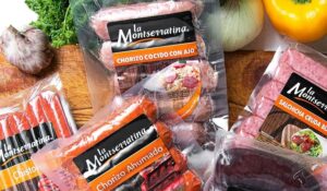 La Montserratina: un legado de sabor y tradición en las familias venezolanas