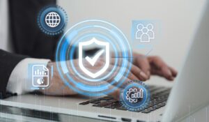 28 de enero: Día Internacional de la Protección de Datos Personales