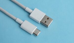 3 gadgets que pueden traer problemas de seguridad