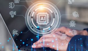 5 desafíos de la Inteligencia Artificial generativa