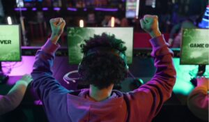 6 estafas en apuestas online y cómo evitarlas