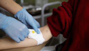 SAV: Acceso desigual a los servicios oncológicos es un problema de carácter global