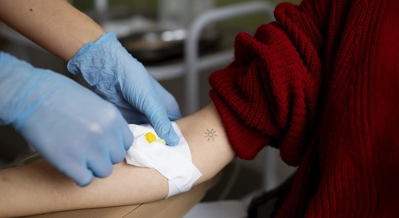 SAV: Acceso desigual a los servicios oncológicos es un problema de carácter global