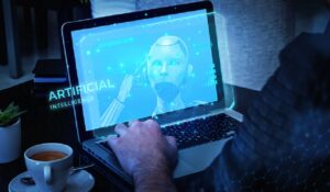 Alerta por deepfake de Lionel Messi para promover una aplicación fraudulenta