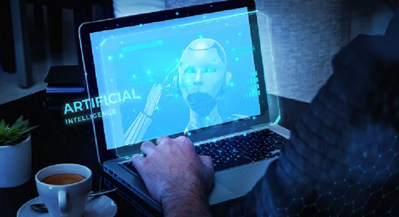 Alerta por deepfake de Lionel Messi para promover una aplicación fraudulenta