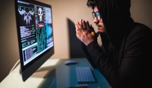 Qué es un ataque DDoS y cuáles son sus consecuencias