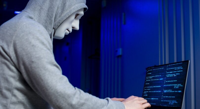 Ataques de DDoS: Cómo identificarlos y qué hacer si se es víctima de uno