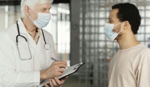 Atención al sistema inmunológico es clave durante tratamientos oncológicos