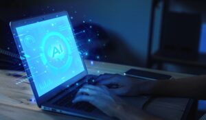 ChatGPT: más de 225.000 credenciales comprometidas se venden en la Dark Web