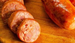 Chorizos La Montserratina: ¿qué los hace diferentes?