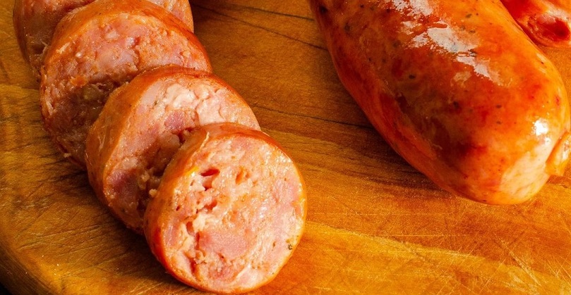 Chorizos La Montserratina: ¿qué los hace diferentes?