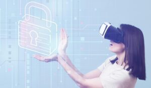 Ciberseguridad e inteligencia artificial: ¿qué nos depara 2025?