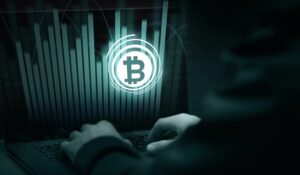 Cuidado con la estafa con criptomonedas que circula por WhatsApp