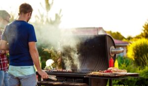 Descubre cómo lograr una parrilla perfecta con La Montserratina