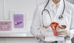 Día Mundial contra el Cáncer de Ovario: un llamado a la acción preventiva