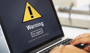 Ejemplos de correos que distribuyen malware en Latinoamérica