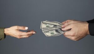 Estafas habituales relacionadas a préstamos personales y cómo evitarlas