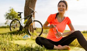 Estilo de vida saludable: el mejor aliado contra el cáncer