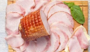 La Montserratina te invita a conocer los beneficios de la carne de cerdo magra