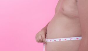 La obesidad y su relación con algunos tipos de cáncer