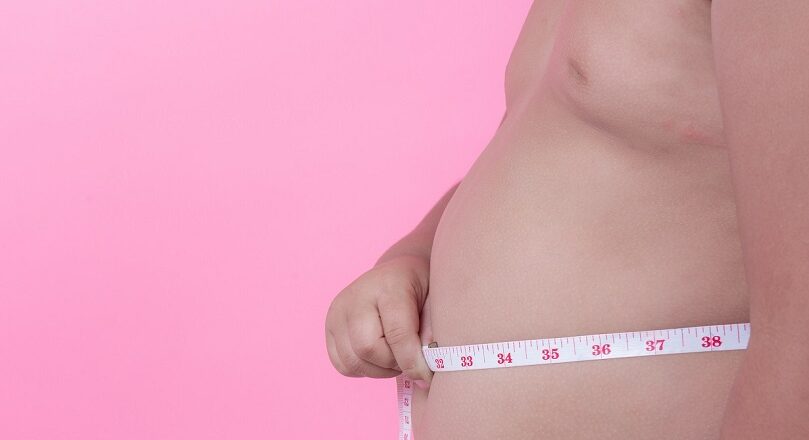 La obesidad y su relación con algunos tipos de cáncer