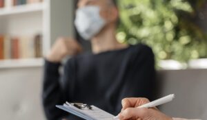 La psicoinmunoterapia podría mejorar el pronóstico de vida de pacientes oncológicos