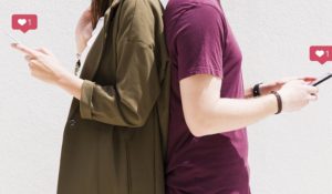 Las 8 excusas más utilizadas por los estafadores en apps de citas y redes sociales