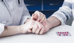 Oncología Integrativa mejora resultados en tratamientos y disminuye efectos secundarios