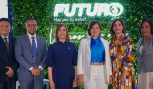 Futuro Ars celebró día de Los Gestores Humanos en Santo Domingo