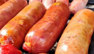 Días de descanso y sabor: La Montserratina te acompaña en tus vacaciones