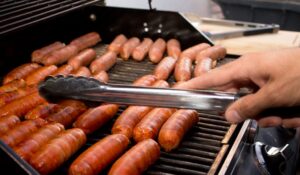 Parrilla venezolana: una tradición que La Montserratina mantiene viva