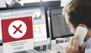 PyMes: 7 errores comunes al usar servicios en la nube