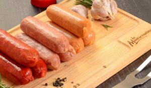 Sabores La Montserratina: sinónimo de tradiciones culinarias en Venezuela