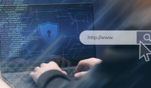 Se filtran millones de códigos de seguridad 2FA de Google, WhatsApp, Facebook y TikTok