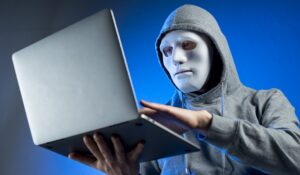 Stalkerware: qué es y cuáles son sus riesgos