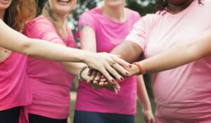 Superviviente de cáncer: un enfoque resiliente ante la enfermedad