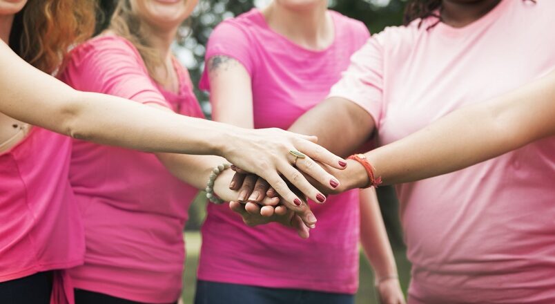Superviviente de cáncer: un enfoque resiliente ante la enfermedad