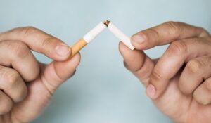 Tabaco: Un peligro mortal que cobra 8 millones de vidas al año