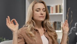 Técnicas para controlar la ansiedad evitan que afecte la estabilidad emocional