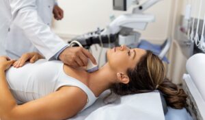 Tumores: ¿qué hay detrás ellos?