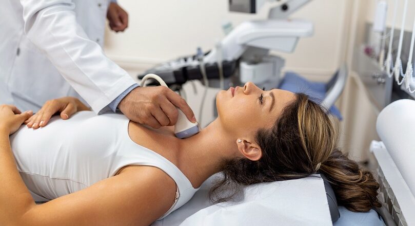 Tumores: ¿qué hay detrás ellos?