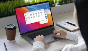 Una vulnerabilidad Microsoft Office 2017 fue la más explotada en correos electrónicos en LATAM